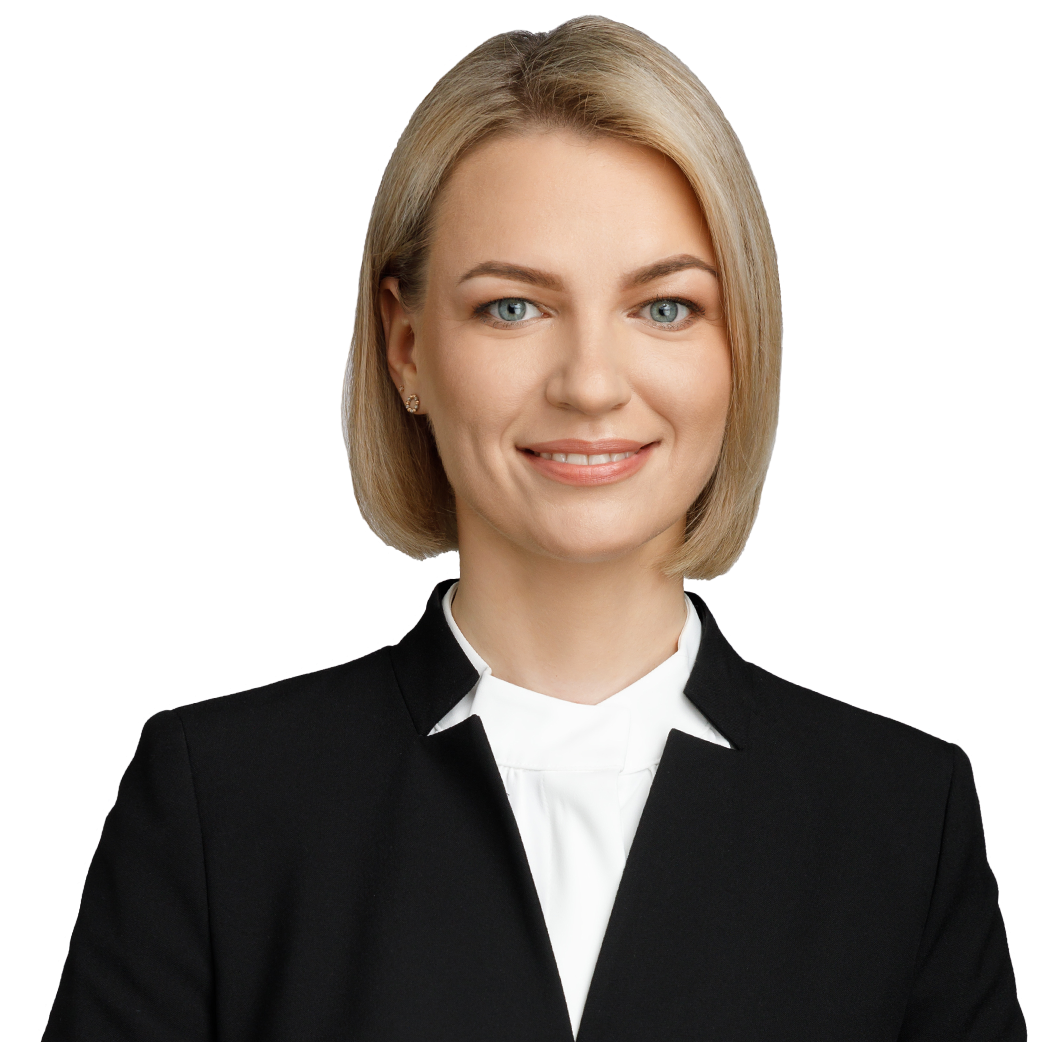 Simona Danylė